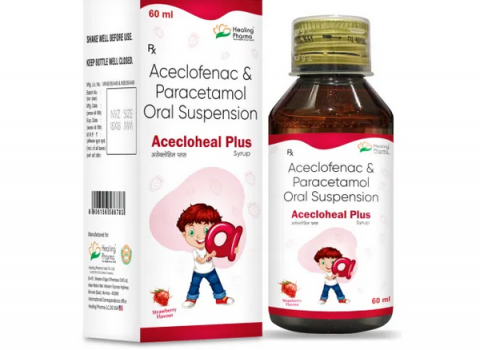 acecloheal-plus-60-ml