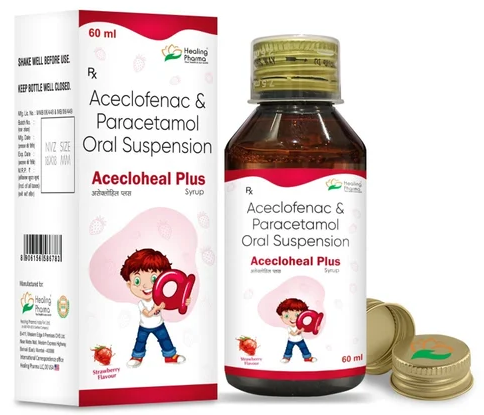 acecloheal-plus