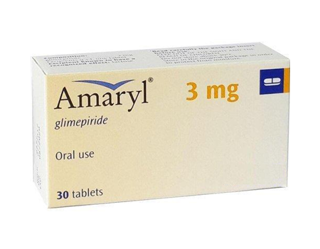 amaryl-3