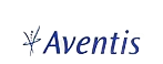 aventis-pharma-limited