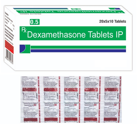 dexamethasone-0-5-mg