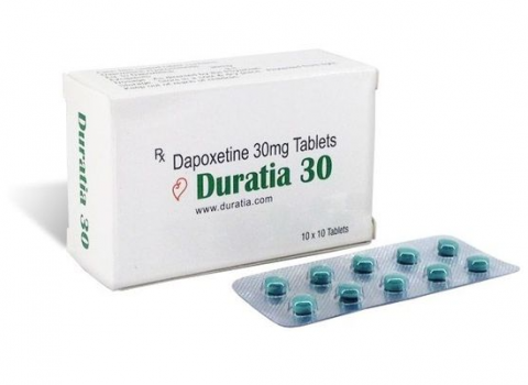 duratia-30mg