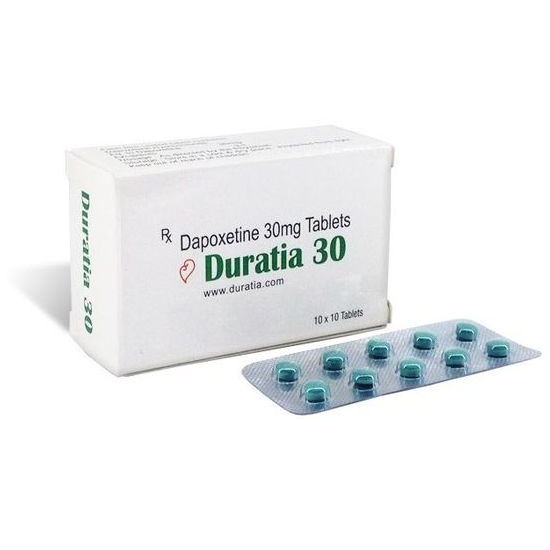 duratia-30mg