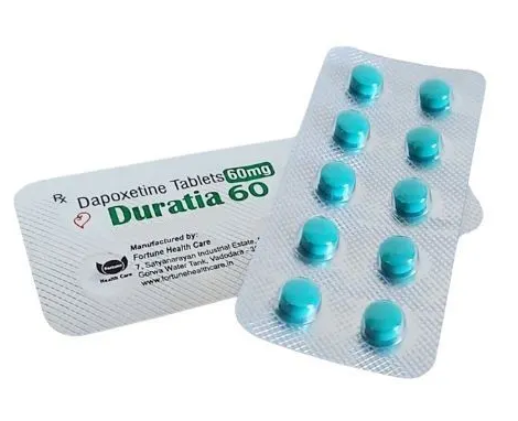 duratia-60-mg-dapoxetine