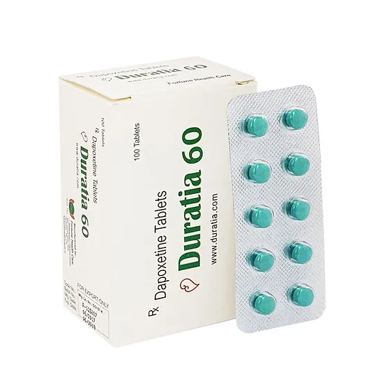 duratia-60-mg