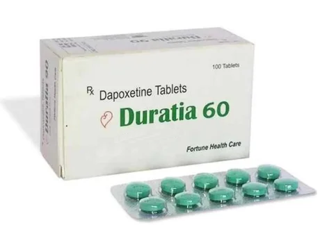 duratia-60mg