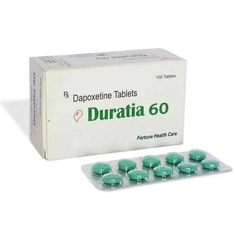 duratia-60mg