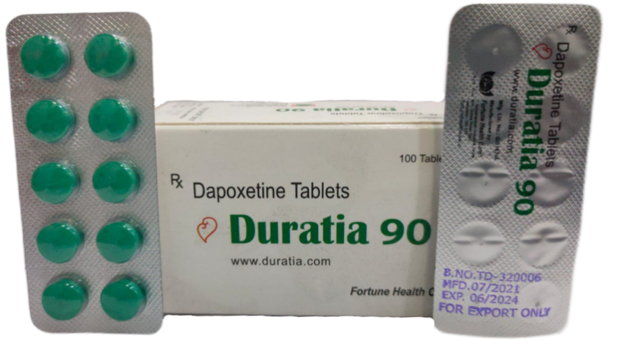 duratia-90-mg-dapoxetine