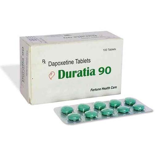 duratia-90mg