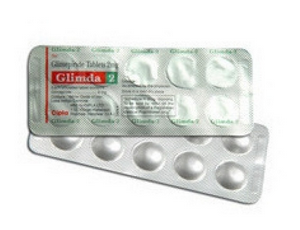 glimda-2mg-glimepirid