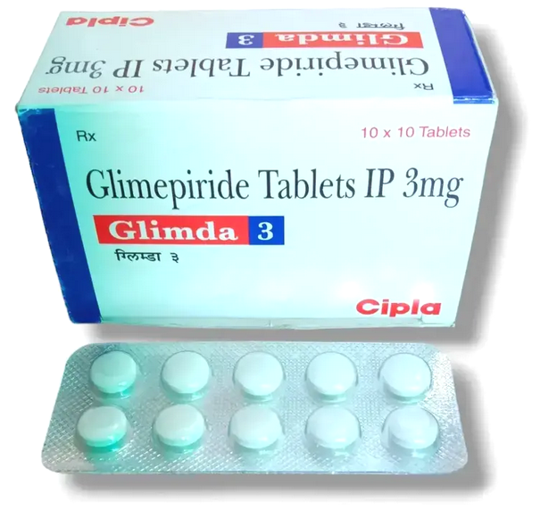 glimda-3mg