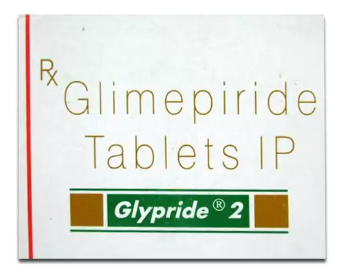 glypride-2