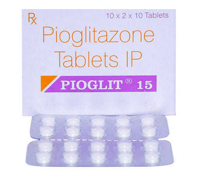 pioglit-15-mg