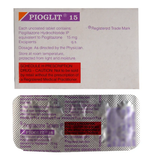 pioglit-15