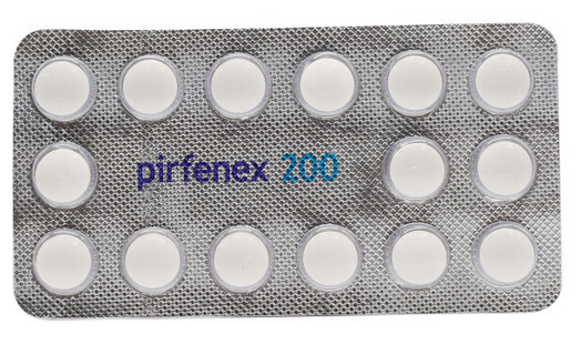 pirfenex-200-mg-tablets