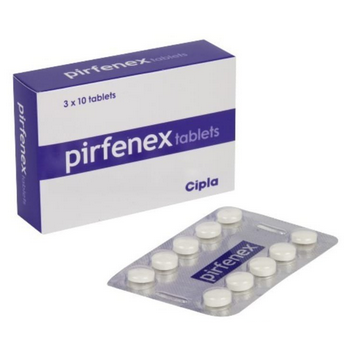 pirfenex-200