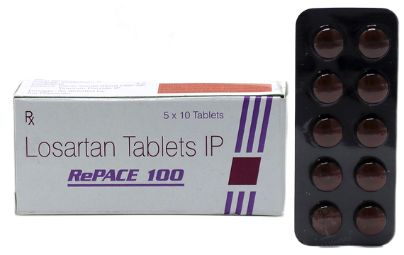 repace-100-mg