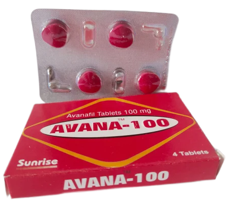 avana-100-mg