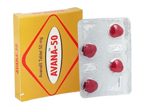 avana-50