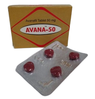 avana-50-mg