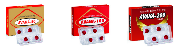 avana