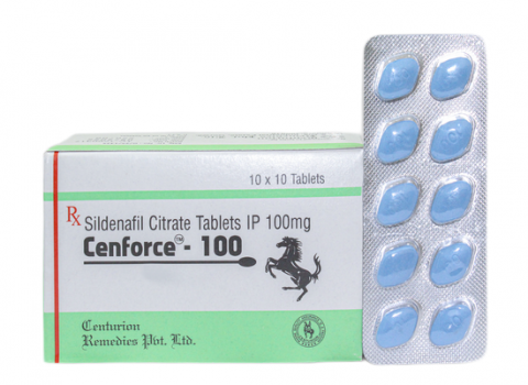 cenforce-100