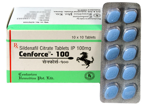 cenforce-100-mg