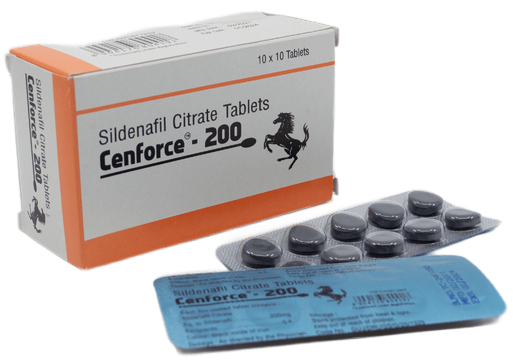 cenforce-200mg