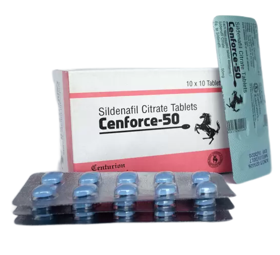 cenforce-50