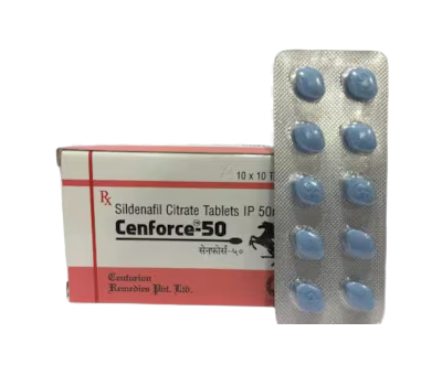 cenforce50mg