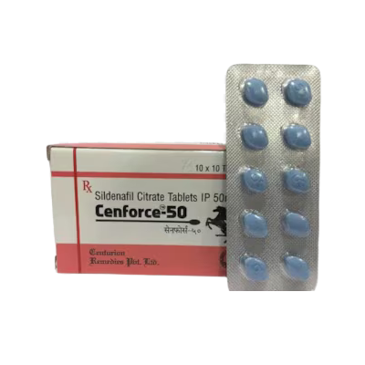 cenforce50mg