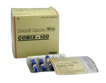 cobix-100