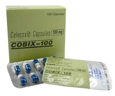 cobix-100-mg