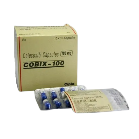 cobix-100