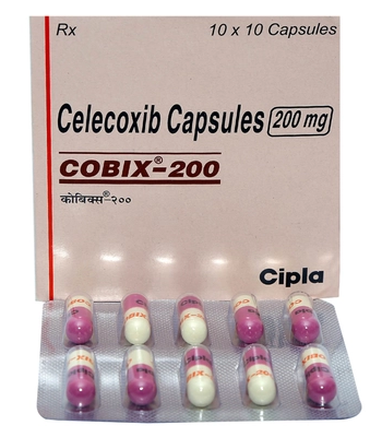 cobix-200-capsule