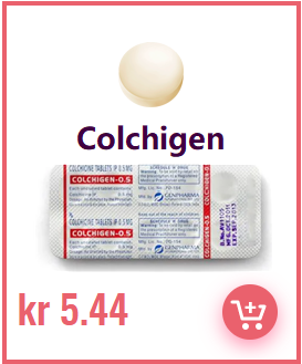 colchigen-0-5-mg