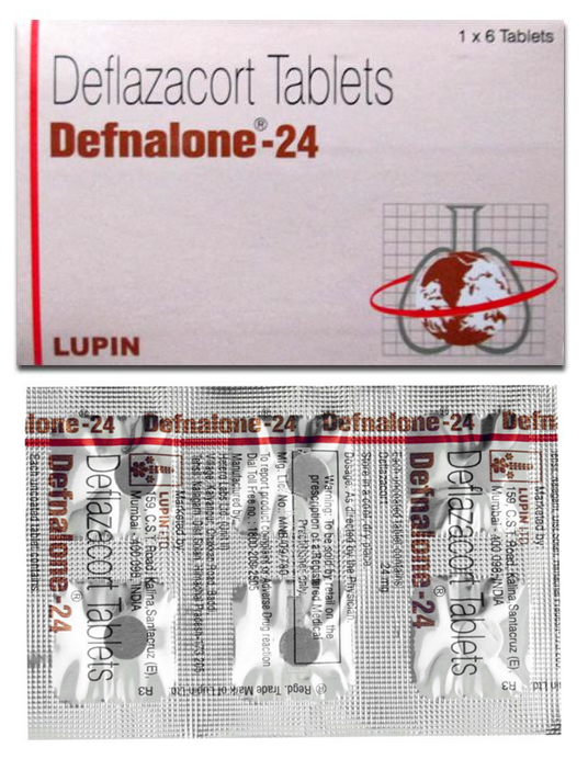 defnalone-24-mg