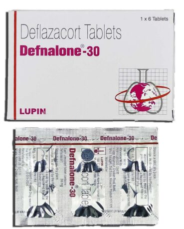 defnalone-30-mg