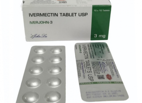 iverjohn-3-mg-ivermectin