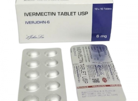 iverjohn-6-mg-ivermectin