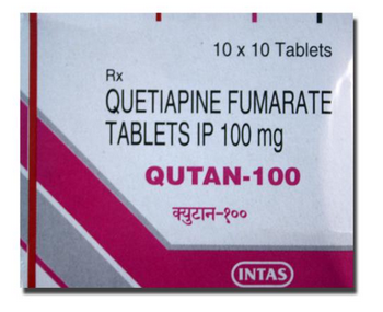 qutan-100-mg-quetiapine