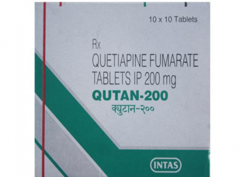 qutan-200