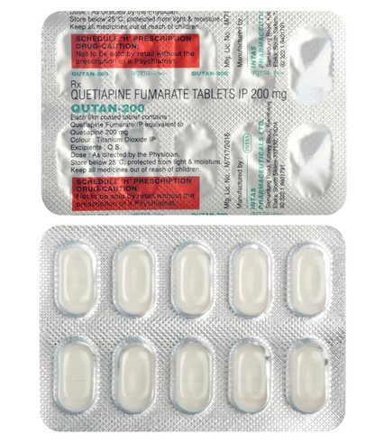 qutan-200-mg