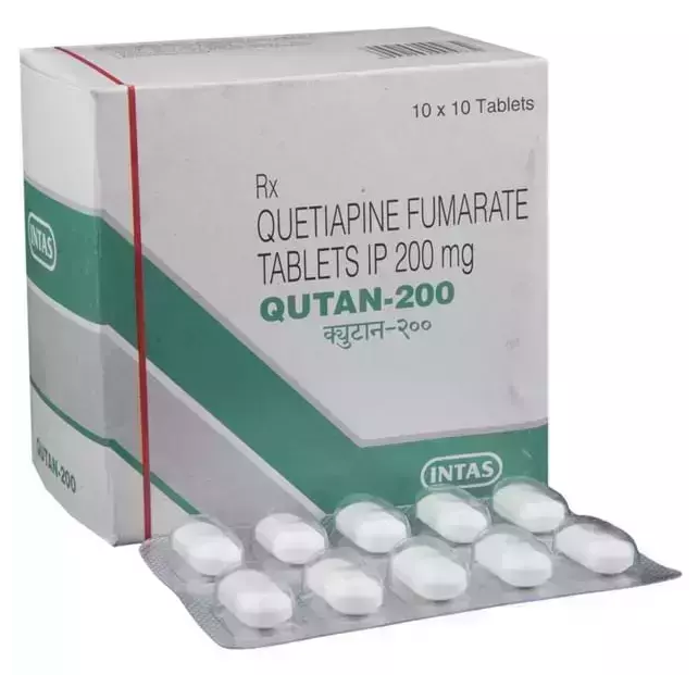 qutan-200