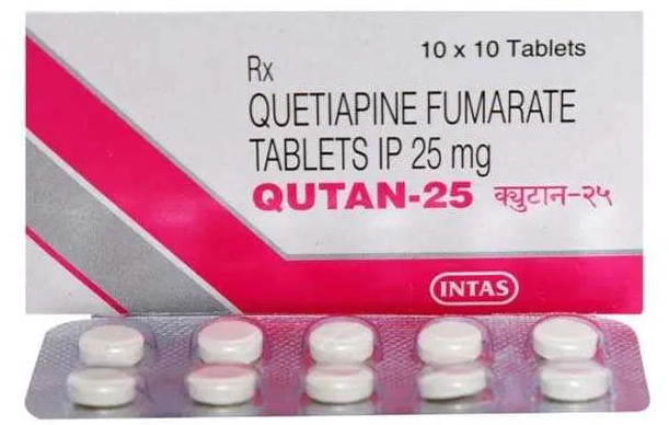 qutan-25-mg-quetiapine