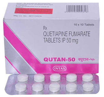 qutan-50-mg-quetiapine