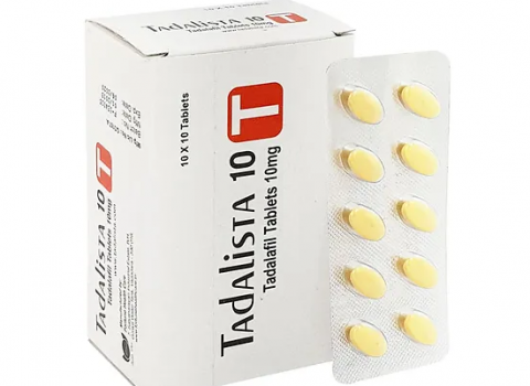 tadalista-10