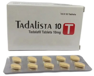 tadalista-10-mg