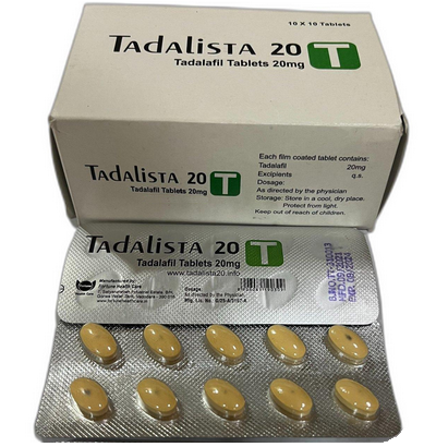 tadalista-20-mg