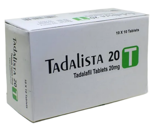 tadalista-20